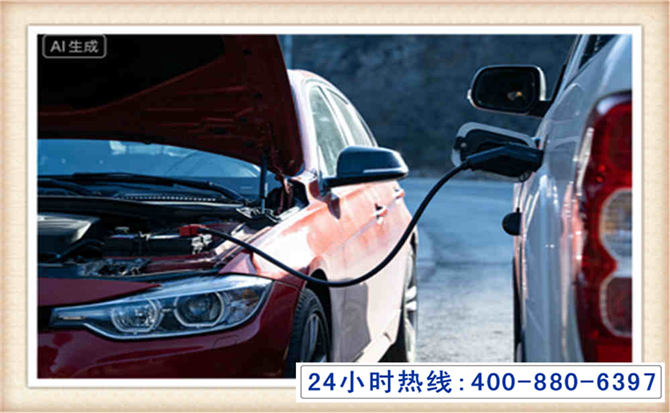 金台潍坊拖车,附近24小时汽车拖车救援，潍坊道路救援拖车电话